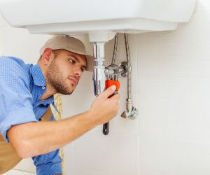 About Septic Pumping Service Satartia, MS